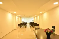 Hotel la Casa N. 3
