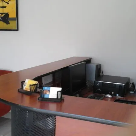 Hotel Mileto