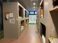 Andaina Hotels in Sarria