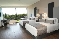 Hotel Sabana Park Hotels in Chia