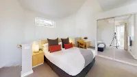 Cumberland Lorne Resort Hotel di Lorne