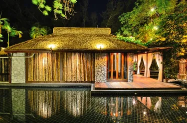 รูปภาพของเดอะ เจอร์นีย์ รีสอร์ท พัทยา