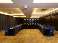 Canyon Hotel Erbil Hotels in Erbil