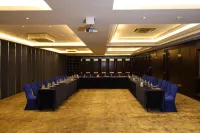 Canyon Hotel Erbil