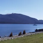 Kea by the Lake Hotels in Manapouri