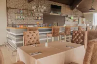 Hotel Marrakech Cali - Airport Shuttle