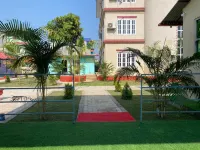 Hotel Kavya Inn Hotels near Chitwan Medical College Radiology Faculty