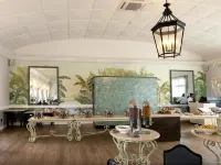 Parade Hotel Hotels near Olive Convention Center