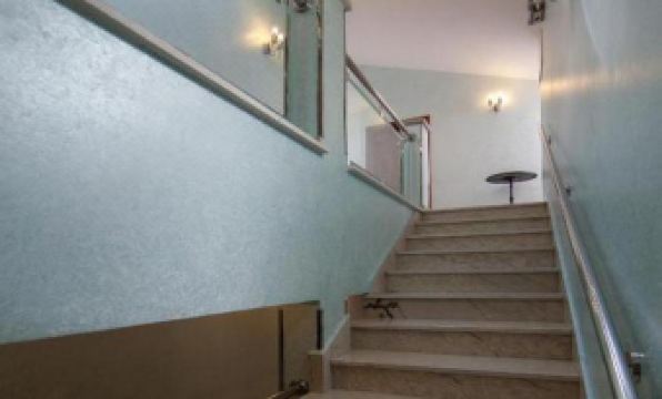 Villa Slika - Housity