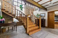 Casa Peleyón Hotels in Ribadeo