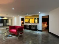 CJ House Station 18 Ipoh Hotels in Batu Gajah