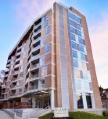 Soul Lifestyle Hotel Hotel a 