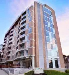 Soul Lifestyle Hotel Các khách sạn ở 