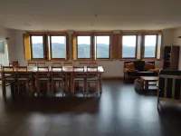 Casa da Escola Hotels in Viseu
