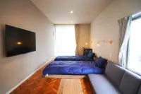 Etcetera Guest House Hotels in Niijima