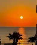 Hai Hotel - con vistas al mar