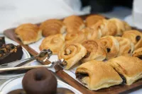 Soho Boutique Los Naranjos