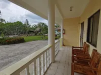 Nickles Park Resort