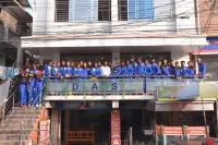 Das Hotel Hotels in Bagdogra