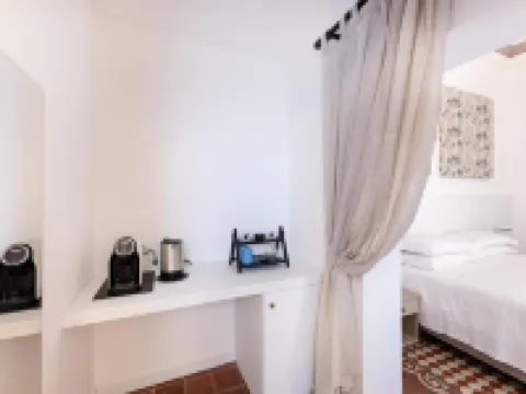 Riflessi Acireale Palace Suites Hotéis em Acireale