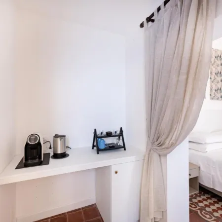 Riflessi Acireale Palace Suites
