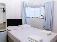 Economy Hotel Hotel a Natal