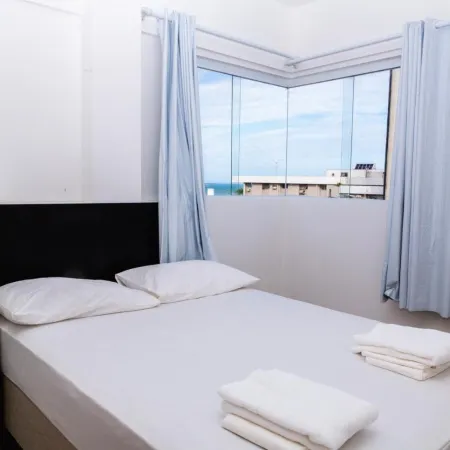 Economy Hotel