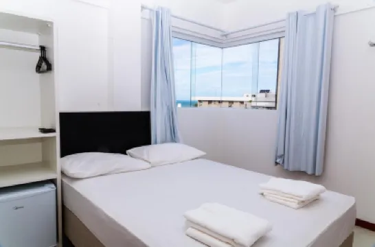 Economy Hotel Hotel di 