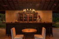Uga Riva - Negombo - 5-Star