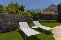 Resort Ravenna Hotels in Massa Lubrense