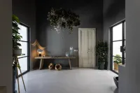 Palazzo Console