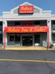 Relax Inn & Suites
