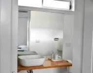 Peninsula Beachside Accommodation Hotels in Rye