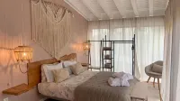 PicoTerrace