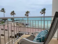 Apartamentos Alborada - Ocean View