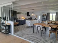 Le Cottage de Sophie Hotels in Sisteron