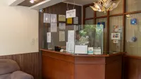 El Prado Hotel Hotels in Cochabamba