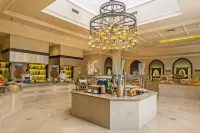 Miramar Al Aqah Beach Resort Hotels in Sharm