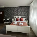 Hotel Morea Hotels in Ljubljana - Sentvid