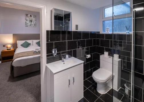 Royal Lion Hotel Phòng Photos