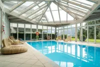 B&B Villa Pattis - 3 stelle