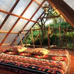Uma Villa Manado Hotels in Buha