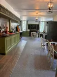Prince of Wales Hotel a Newport