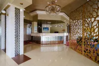 Bacolux Craiovita, Craiova Hotels in Craiova