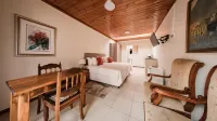 Dolliwarie Guesthouse
