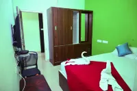 Royal Rock Inn Hotels in Davanagere