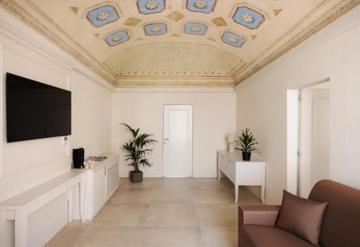 프라토 데이 미라콜리 2