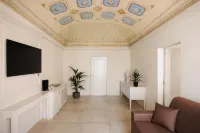 Prato dei Miracoli Residenza d'Epoca Hotels in Pisa