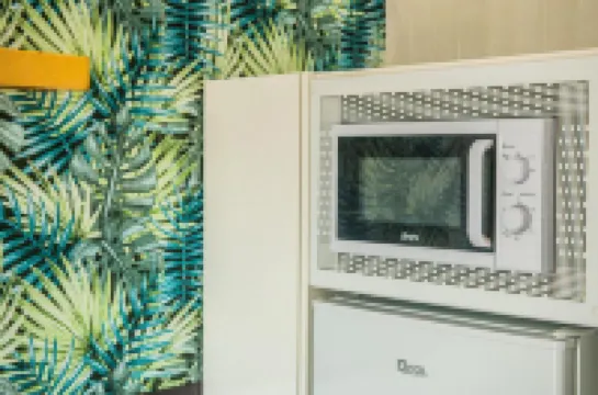 Fuerteventura Beach Club