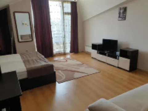 아스펜 골프 & 스키 리조트